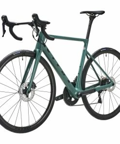Vélo De Route Vitus Vitesse EVO CRS (Ultegra, 2022) 22 Vélo De Route Vitus Vitesse EVO CRS (Ultegra, 2022) -Vélos de route Magasin de vente Vitesse20EVO20CRS20Road20BikeUltegra 106291013065020copy