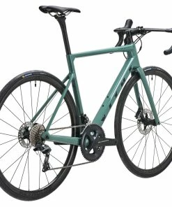 Vélo De Route Vitus Vitesse EVO CRS (Ultegra, 2022) 20 Vélo De Route Vitus Vitesse EVO CRS (Ultegra, 2022) -Vélos de route Magasin de vente Vitesse20EVO20CRS20Road20BikeUltegra 106291013065420copy