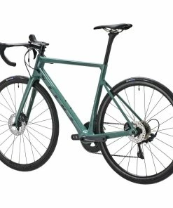 Vélo De Route Vitus Vitesse EVO CRS (Ultegra, 2022) 23 Vélo De Route Vitus Vitesse EVO CRS (Ultegra, 2022) -Vélos de route Magasin de vente Vitesse20EVO20CRS20Road20BikeUltegra 106291013065520copy