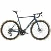 Vitus Vitesse EVO FORCE ETap Road Bike -Vélos de route Magasin de vente Vitesse20EVO20FORCE20eTap20Road20Bike 1