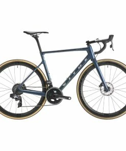 Vitus Vitesse EVO FORCE ETap Road Bike