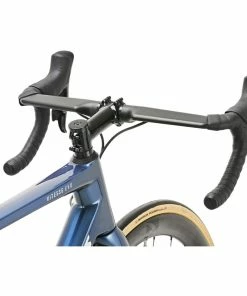 Vitus Vitesse EVO FORCE ETap Road Bike -Vélos de route Magasin de vente Vitesse20EVO20FORCE20eTap20Road20Bike 10