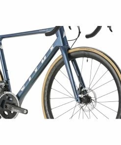 Vitus Vitesse EVO FORCE ETap Road Bike -Vélos de route Magasin de vente Vitesse20EVO20FORCE20eTap20Road20Bike 11