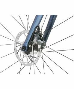 Vitus Vitesse EVO FORCE ETap Road Bike -Vélos de route Magasin de vente Vitesse20EVO20FORCE20eTap20Road20Bike 12