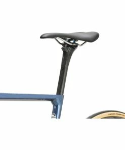 Vitus Vitesse EVO FORCE ETap Road Bike -Vélos de route Magasin de vente Vitesse20EVO20FORCE20eTap20Road20Bike 13