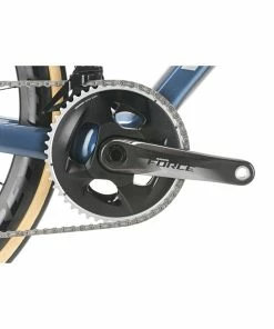 Vitus Vitesse EVO FORCE ETap Road Bike -Vélos de route Magasin de vente Vitesse20EVO20FORCE20eTap20Road20Bike 14