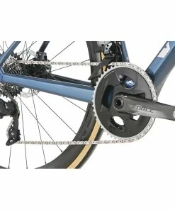 Vitus Vitesse EVO FORCE ETap Road Bike -Vélos de route Magasin de vente Vitesse20EVO20FORCE20eTap20Road20Bike 15