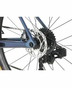 Vitus Vitesse EVO FORCE ETap Road Bike -Vélos de route Magasin de vente Vitesse20EVO20FORCE20eTap20Road20Bike 16