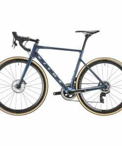 Vitus Vitesse EVO FORCE ETap Road Bike -Vélos de route Magasin de vente Vitesse20EVO20FORCE20eTap20Road20Bike 3