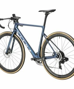 Vitus Vitesse EVO FORCE ETap Road Bike -Vélos de route Magasin de vente Vitesse20EVO20FORCE20eTap20Road20Bike 4