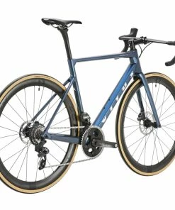 Vitus Vitesse EVO FORCE ETap Road Bike -Vélos de route Magasin de vente Vitesse20EVO20FORCE20eTap20Road20Bike 5