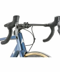 Vitus Vitesse EVO FORCE ETap Road Bike -Vélos de route Magasin de vente Vitesse20EVO20FORCE20eTap20Road20Bike 7