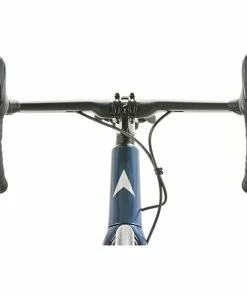 Vitus Vitesse EVO FORCE ETap Road Bike -Vélos de route Magasin de vente Vitesse20EVO20FORCE20eTap20Road20Bike 8