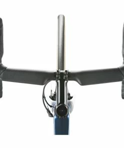 Vitus Vitesse EVO FORCE ETap Road Bike -Vélos de route Magasin de vente Vitesse20EVO20FORCE20eTap20Road20Bike 9