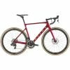 Vitus Vitesse EVO RED ETap Road Bike -Vélos de route Magasin de vente Vitesse20EVO20RED20eTap20Road20Bike 1