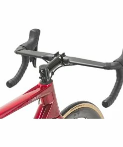 Vitus Vitesse EVO RED ETap Road Bike -Vélos de route Magasin de vente Vitesse20EVO20RED20eTap20Road20Bike 10