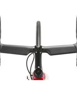 Vitus Vitesse EVO RED ETap Road Bike -Vélos de route Magasin de vente Vitesse20EVO20RED20eTap20Road20Bike 11