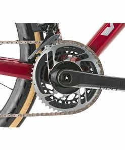 Vitus Vitesse EVO RED ETap Road Bike -Vélos de route Magasin de vente Vitesse20EVO20RED20eTap20Road20Bike 12