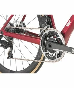Vitus Vitesse EVO RED ETap Road Bike -Vélos de route Magasin de vente Vitesse20EVO20RED20eTap20Road20Bike 13