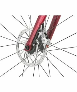 Vitus Vitesse EVO RED ETap Road Bike -Vélos de route Magasin de vente Vitesse20EVO20RED20eTap20Road20Bike 14