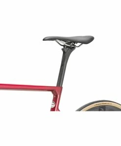 Vitus Vitesse EVO RED ETap Road Bike -Vélos de route Magasin de vente Vitesse20EVO20RED20eTap20Road20Bike 15