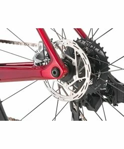 Vitus Vitesse EVO RED ETap Road Bike -Vélos de route Magasin de vente Vitesse20EVO20RED20eTap20Road20Bike 16