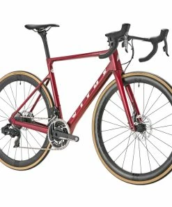 Vitus Vitesse EVO RED ETap Road Bike -Vélos de route Magasin de vente Vitesse20EVO20RED20eTap20Road20Bike 2