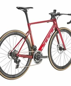 Vitus Vitesse EVO RED ETap Road Bike -Vélos de route Magasin de vente Vitesse20EVO20RED20eTap20Road20Bike 3