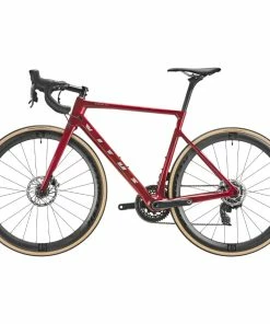 Vitus Vitesse EVO RED ETap Road Bike -Vélos de route Magasin de vente Vitesse20EVO20RED20eTap20Road20Bike 4