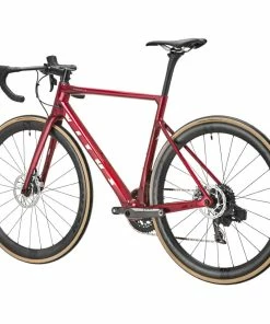 Vitus Vitesse EVO RED ETap Road Bike -Vélos de route Magasin de vente Vitesse20EVO20RED20eTap20Road20Bike 5