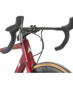 Vitus Vitesse EVO RED ETap Road Bike -Vélos de route Magasin de vente Vitesse20EVO20RED20eTap20Road20Bike 6