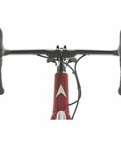 Vitus Vitesse EVO RED ETap Road Bike -Vélos de route Magasin de vente Vitesse20EVO20RED20eTap20Road20Bike 8