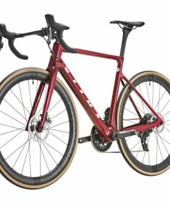 Vitus Vitesse EVO RED ETap Road Bike -Vélos de route Magasin de vente Vitesse20EVO20RED20eTap20Road20Bike 9