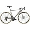 Vitus Vitesse EVO RIVAL ETap Road Bike -Vélos de route Magasin de vente Vitesse20EVO20RIVAL20eTap20Road20Bike 1