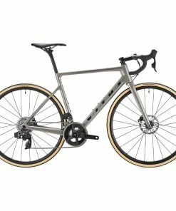 Vitus Vitesse EVO RIVAL ETap Road Bike