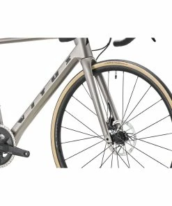 Vitus Vitesse EVO RIVAL ETap Road Bike -Vélos de route Magasin de vente Vitesse20EVO20RIVAL20eTap20Road20Bike 10