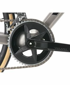 Vitus Vitesse EVO RIVAL ETap Road Bike -Vélos de route Magasin de vente Vitesse20EVO20RIVAL20eTap20Road20Bike 11