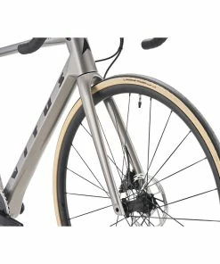 Vitus Vitesse EVO RIVAL ETap Road Bike -Vélos de route Magasin de vente Vitesse20EVO20RIVAL20eTap20Road20Bike 12