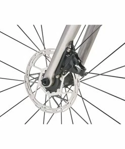 Vitus Vitesse EVO RIVAL ETap Road Bike -Vélos de route Magasin de vente Vitesse20EVO20RIVAL20eTap20Road20Bike 13