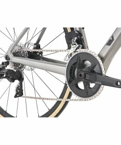 Vitus Vitesse EVO RIVAL ETap Road Bike -Vélos de route Magasin de vente Vitesse20EVO20RIVAL20eTap20Road20Bike 14