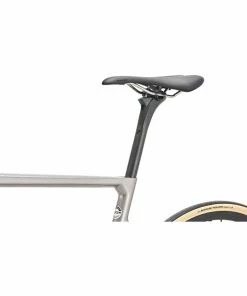 Vitus Vitesse EVO RIVAL ETap Road Bike -Vélos de route Magasin de vente Vitesse20EVO20RIVAL20eTap20Road20Bike 15