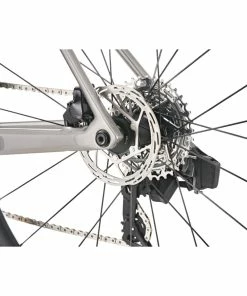 Vitus Vitesse EVO RIVAL ETap Road Bike -Vélos de route Magasin de vente Vitesse20EVO20RIVAL20eTap20Road20Bike 16