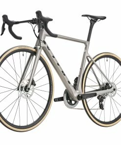 Vitus Vitesse EVO RIVAL ETap Road Bike -Vélos de route Magasin de vente Vitesse20EVO20RIVAL20eTap20Road20Bike 2