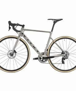 Vitus Vitesse EVO RIVAL ETap Road Bike -Vélos de route Magasin de vente Vitesse20EVO20RIVAL20eTap20Road20Bike 3
