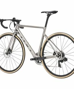 Vitus Vitesse EVO RIVAL ETap Road Bike -Vélos de route Magasin de vente Vitesse20EVO20RIVAL20eTap20Road20Bike 4