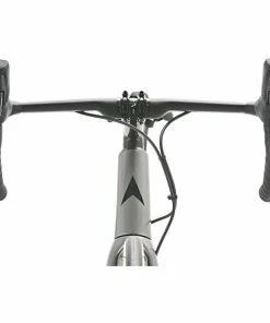 Vitus Vitesse EVO RIVAL ETap Road Bike -Vélos de route Magasin de vente Vitesse20EVO20RIVAL20eTap20Road20Bike 7