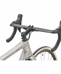 Vitus Vitesse EVO RIVAL ETap Road Bike -Vélos de route Magasin de vente Vitesse20EVO20RIVAL20eTap20Road20Bike 8