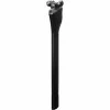 Vitus Auro Disc Carbon Aero Seatpost (2021-Present) 2 Vitus Auro Disc Carbon Aero Seatpost (2021-Present) -Vélos de route Magasin de vente Vitus Auro Disc Carbon Aero Seatpost 2021 Present Seat Posts Black SP T11 0