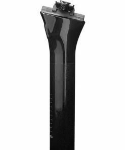 Vitus Auro Disc Carbon Aero Seatpost (2021-Present) -Vélos de route Magasin de vente Vitus Auro Disc Carbon Aero Seatpost 2021 Present Seat Posts Black SP T11 1