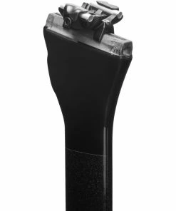 Vitus Auro Disc Carbon Aero Seatpost (2021-Present) -Vélos de route Magasin de vente Vitus Auro Disc Carbon Aero Seatpost 2021 Present Seat Posts Black SP T11 2